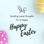 Free Printable Easter Card Inserts FREE Printable A Z