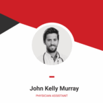 Free Printable Emergency ID Card Template To Edit Online