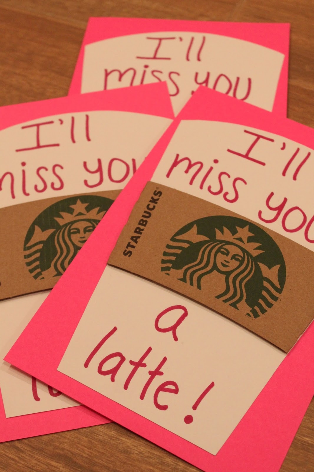 printable end of year teacher cards