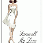 Free Printable Farewell Greeting Cards