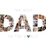 Free Printable Fathers Day Card For Papa Download Free Printable