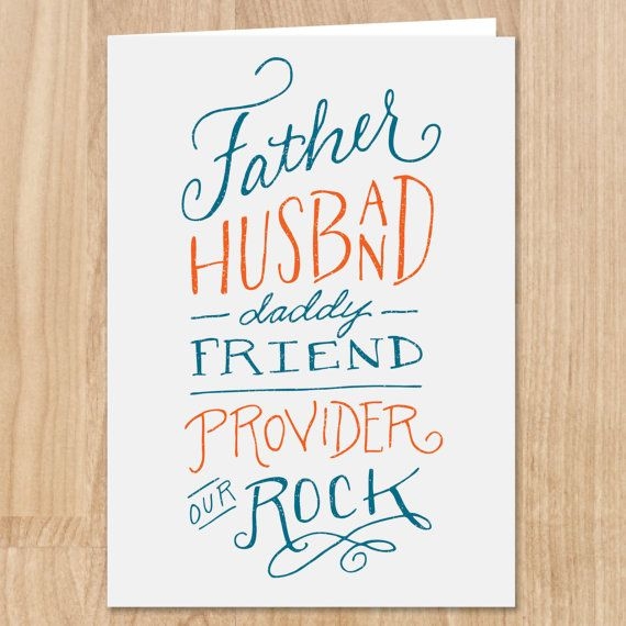 Free Printable Fathers Day Cards Husband Printable Word Searches
