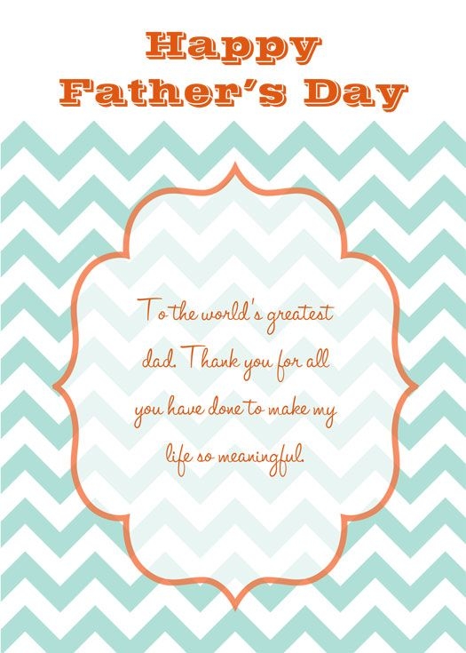 Free Printable Fathers Day Cards Husband Printable Word Searches