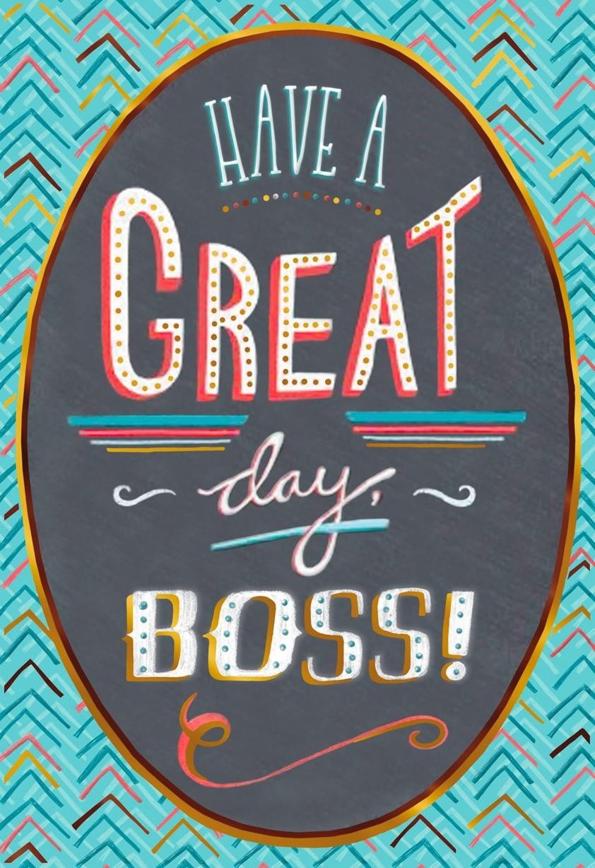 printable funny christmas cards for boss