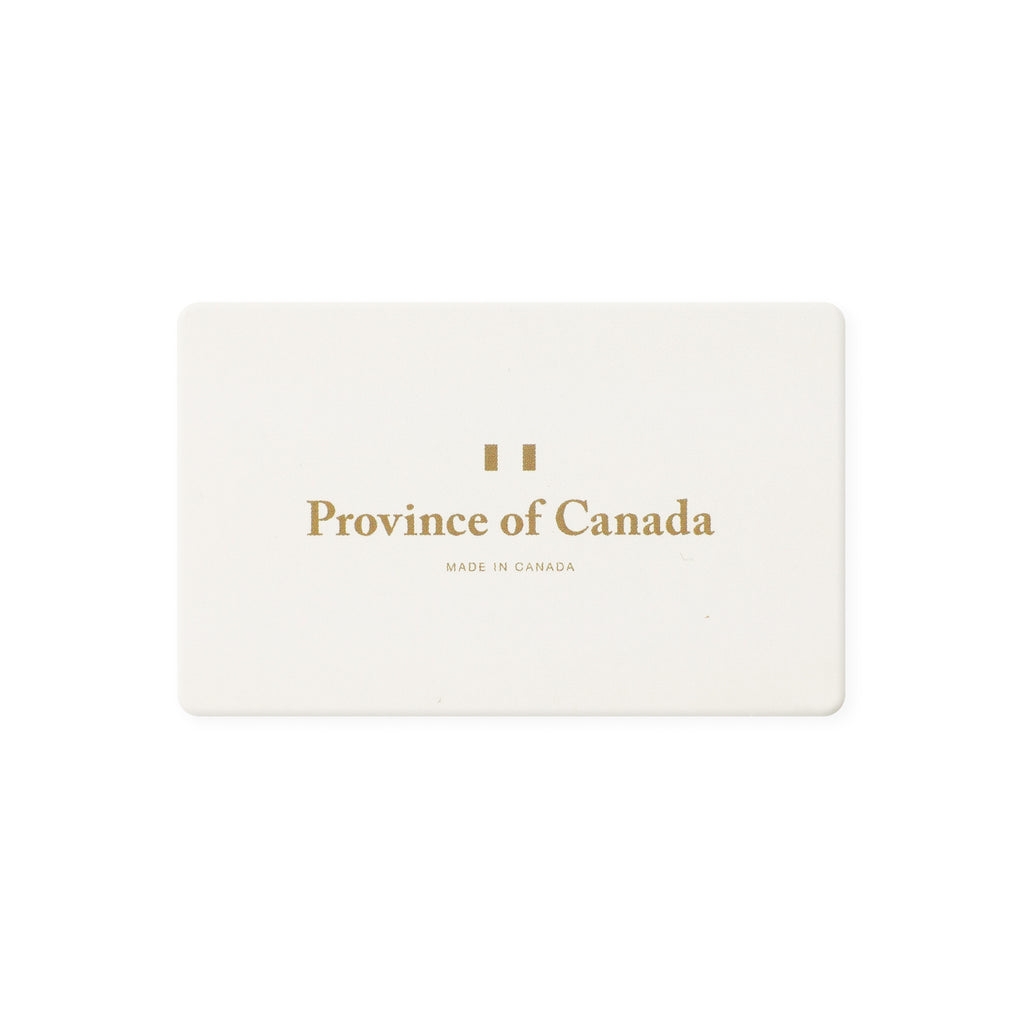 printable gift cards canada
