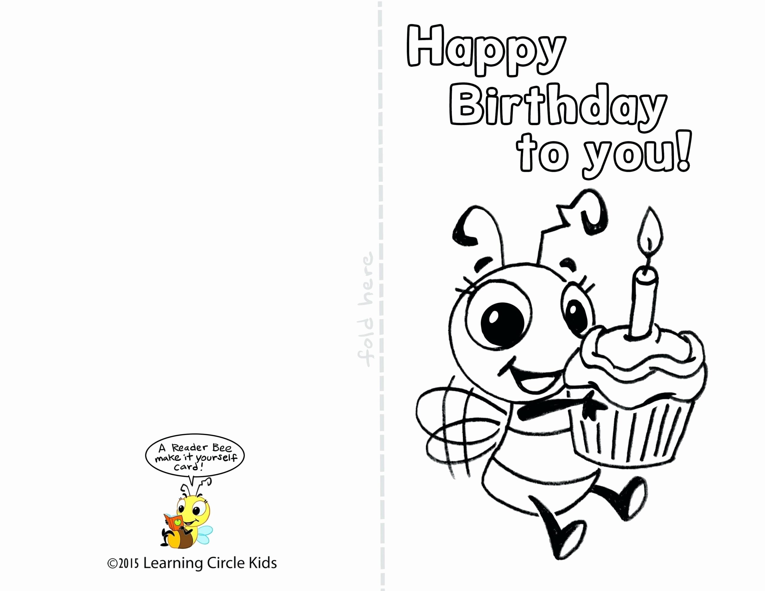 printable goodbye cards for friends