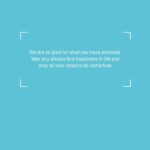 Free Printable Graduation Congratulations Card Template Illustrator