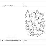 Free Printable Greeting Card Templates To Customize Canva