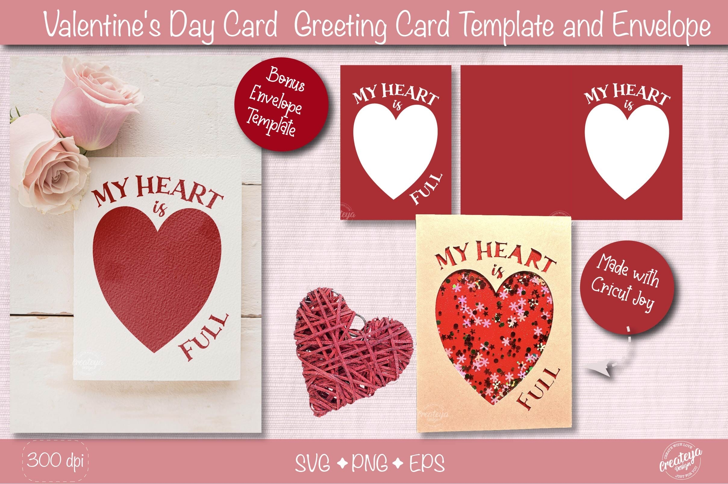 Free Printable Greeting Cards Love Download Free Printable Greeting 