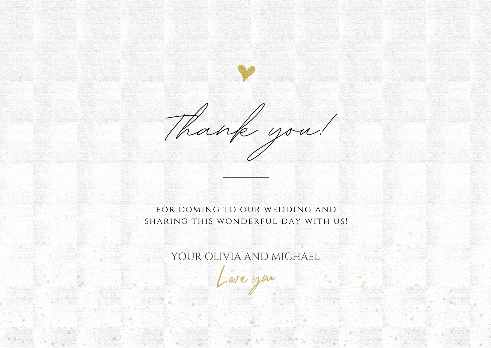 Free Printable Greeting Cards Love Download Free Printable Greeting 