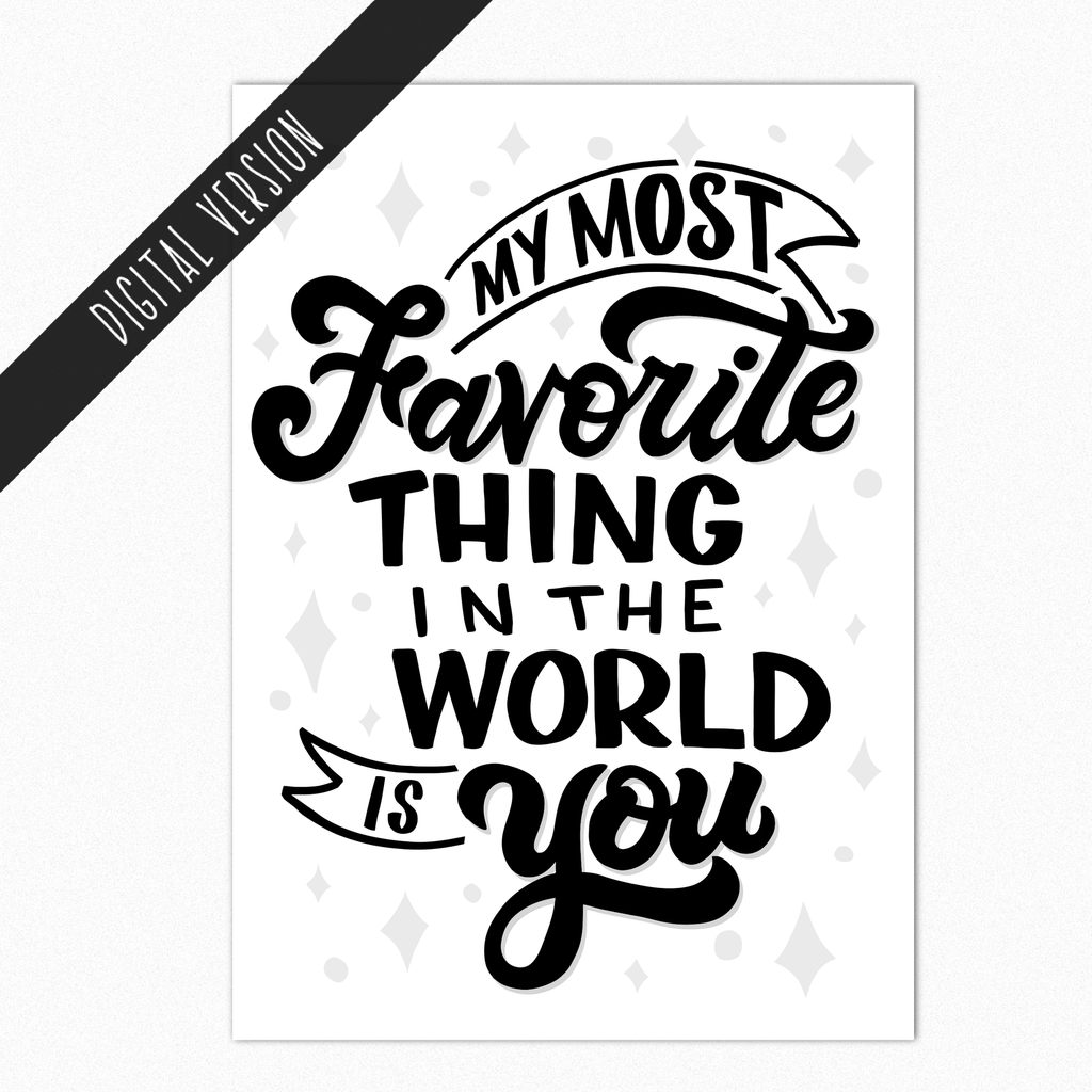 printable love greeting cards