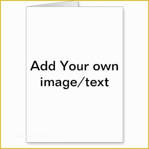Free Printable Holiday Photo Card Templates Of Free Printable Greeting 