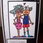 Free Printable Humorous Anniversary Cards We Love Printables