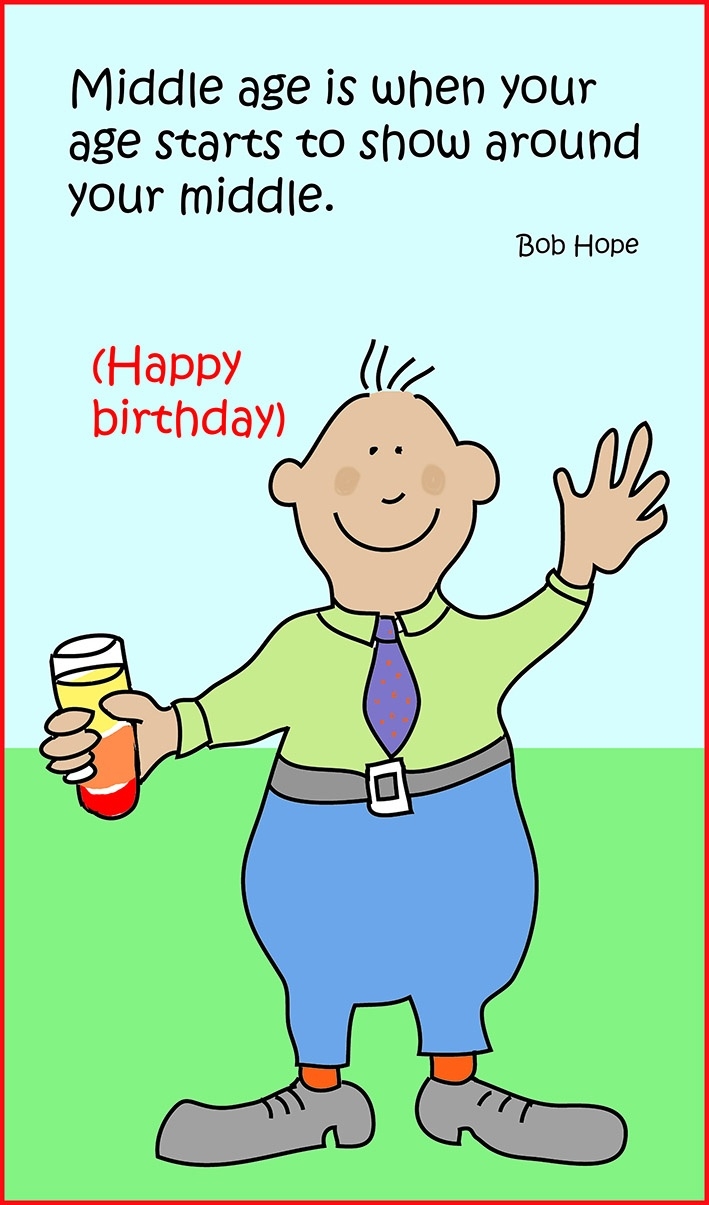 printable humorous anniversary cards free online