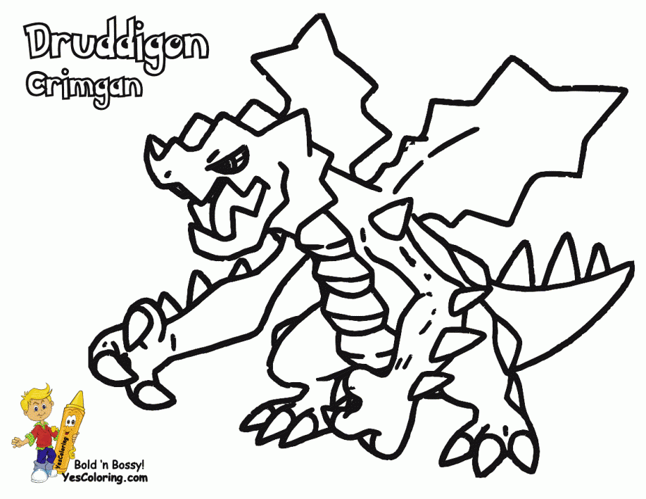 Free Printable Legendary Pokemon Coloring Pages Coloring Home