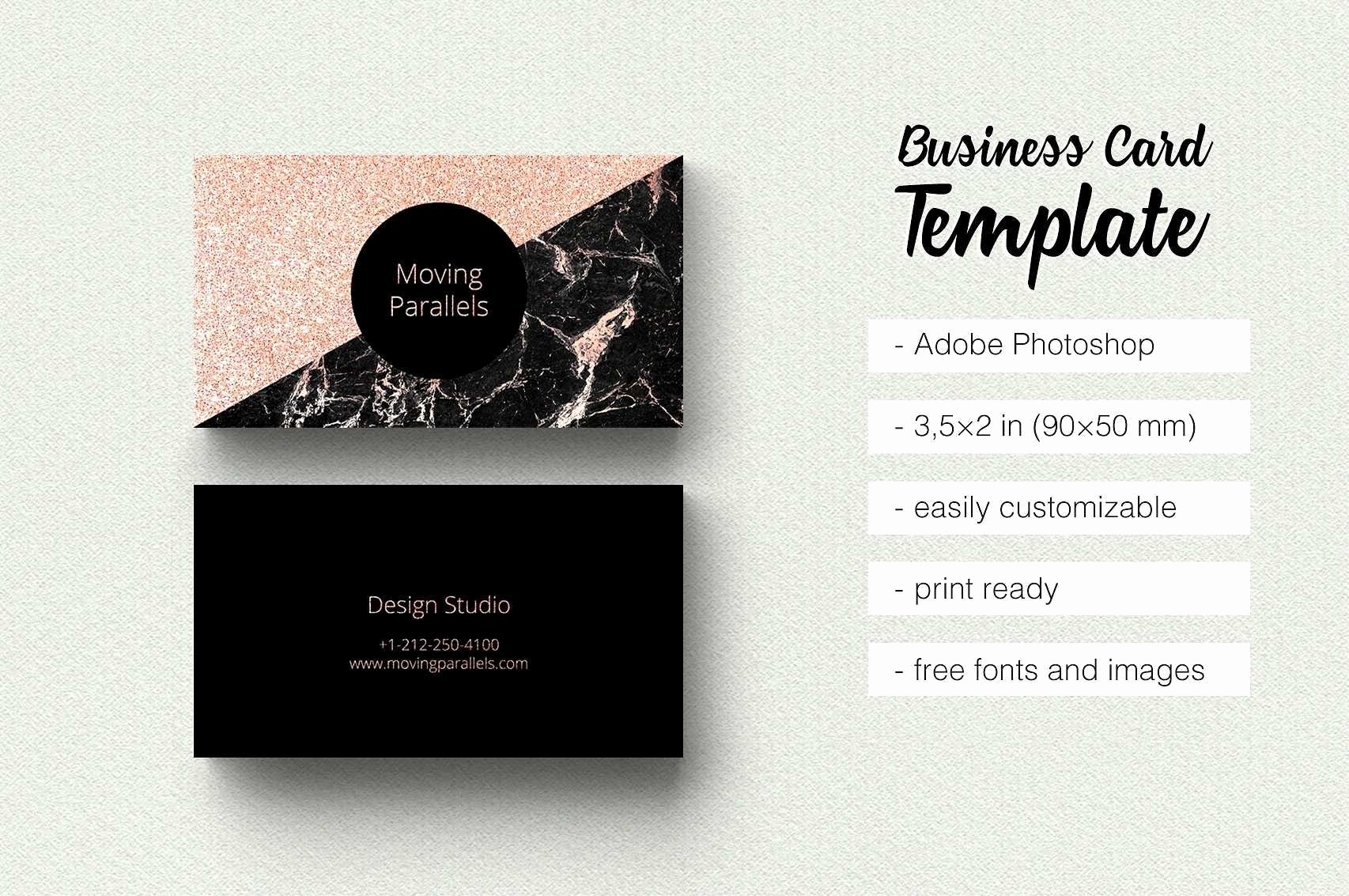 printable mary kay business cards