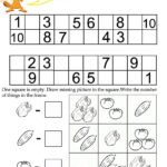 Free Printable Math Activities For Kids Elbert S Oquinn