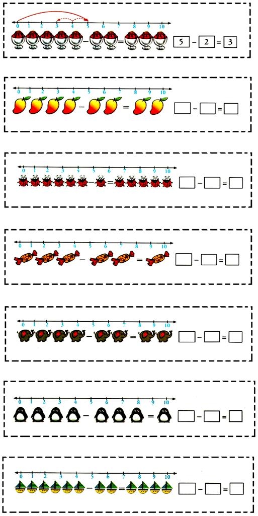 Free Printable Math Flash Cards Free Online Flash Cards For The Kids