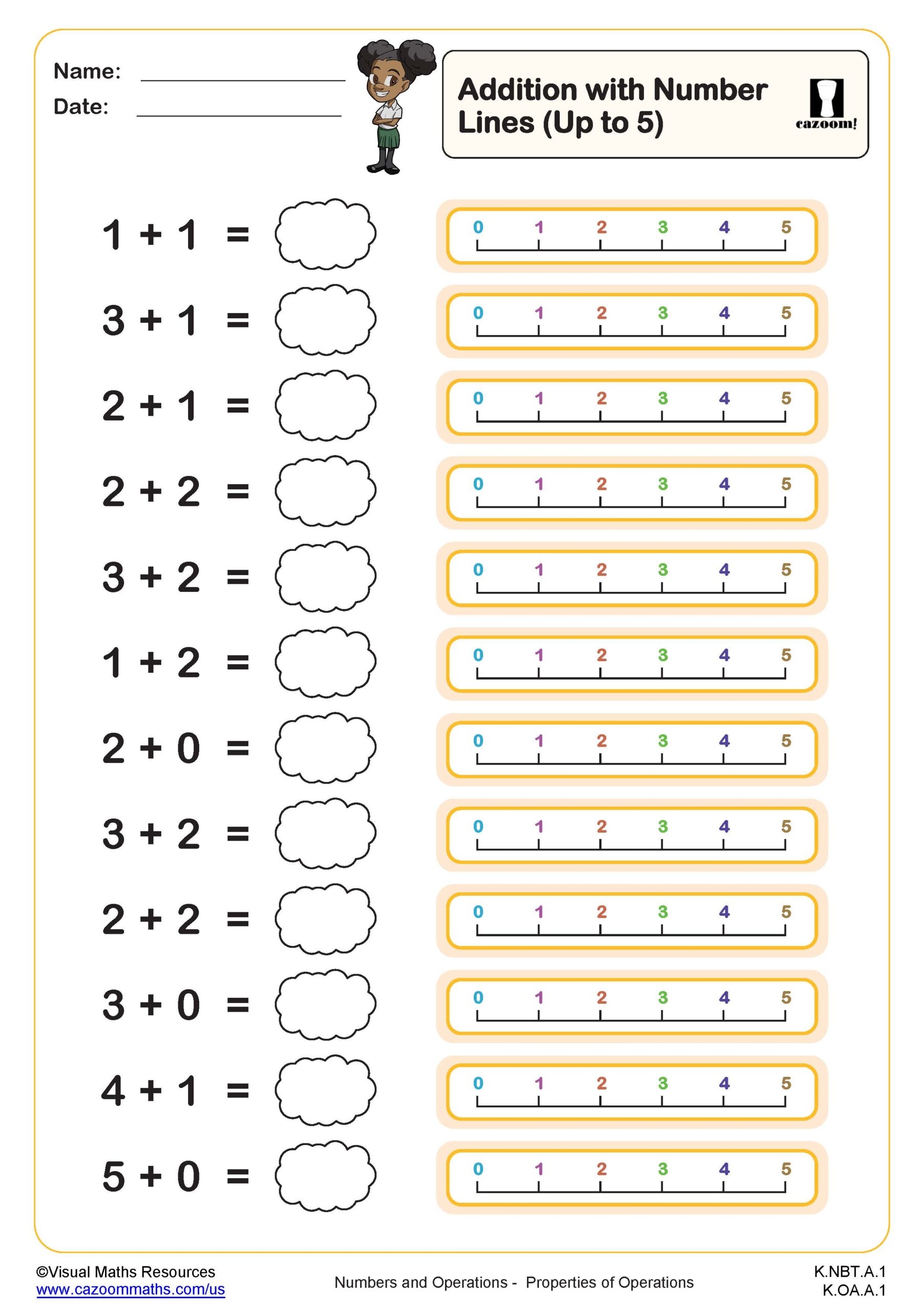 free printable animals worksheets for kindergarten pdf