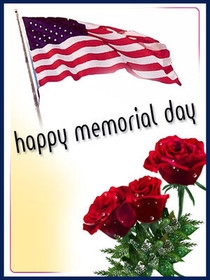 Free Printable Memorial Day Cards Create And Print Free Printable 