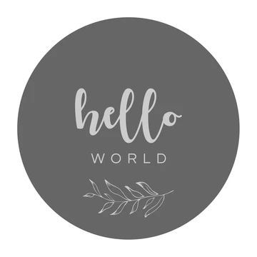 FREE Printable Milestone Cards