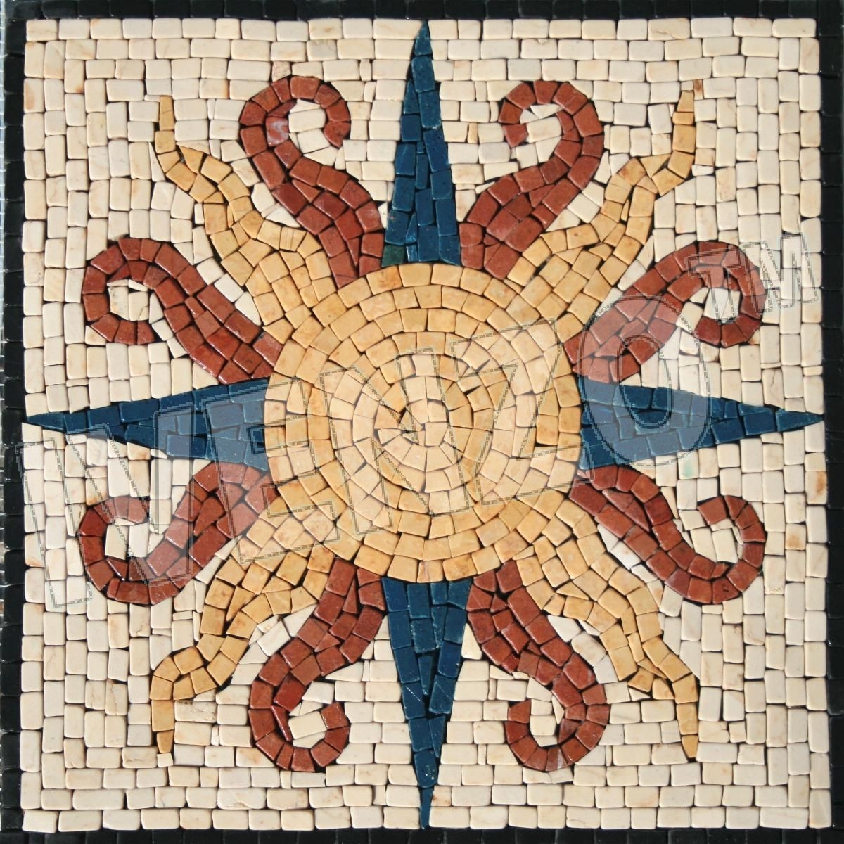 Free Printable Mosaic Templates Best Templates Resources