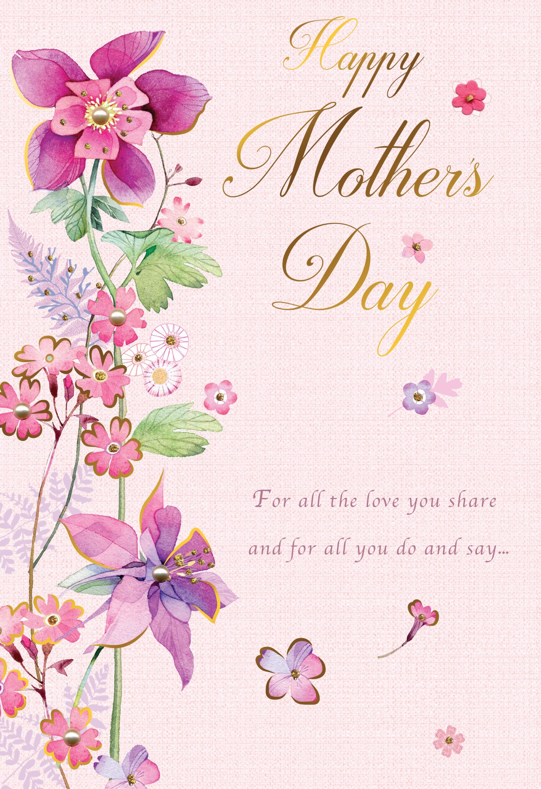 printable mom mothers day cards