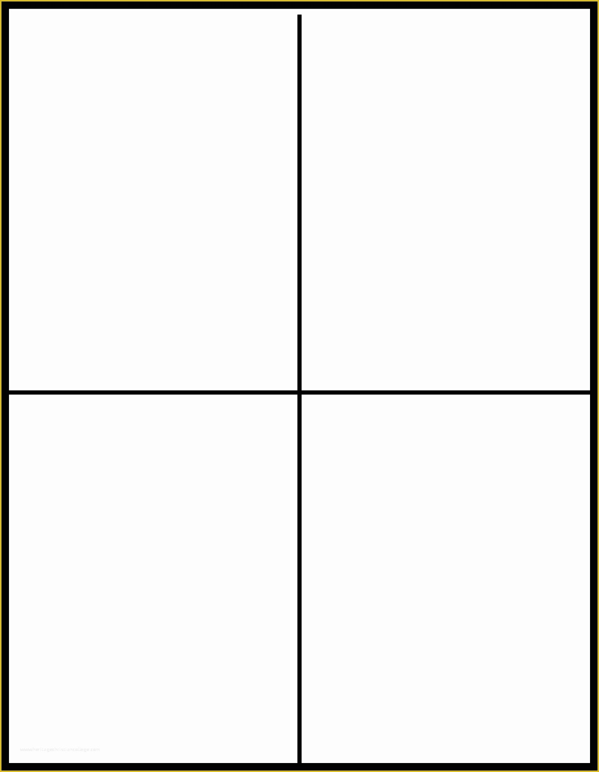 printable greeting cards templates free