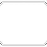 Free Printable Placemats Templates Free Printable