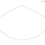 Free Printable Printable Party Hat Template Printable Templates
