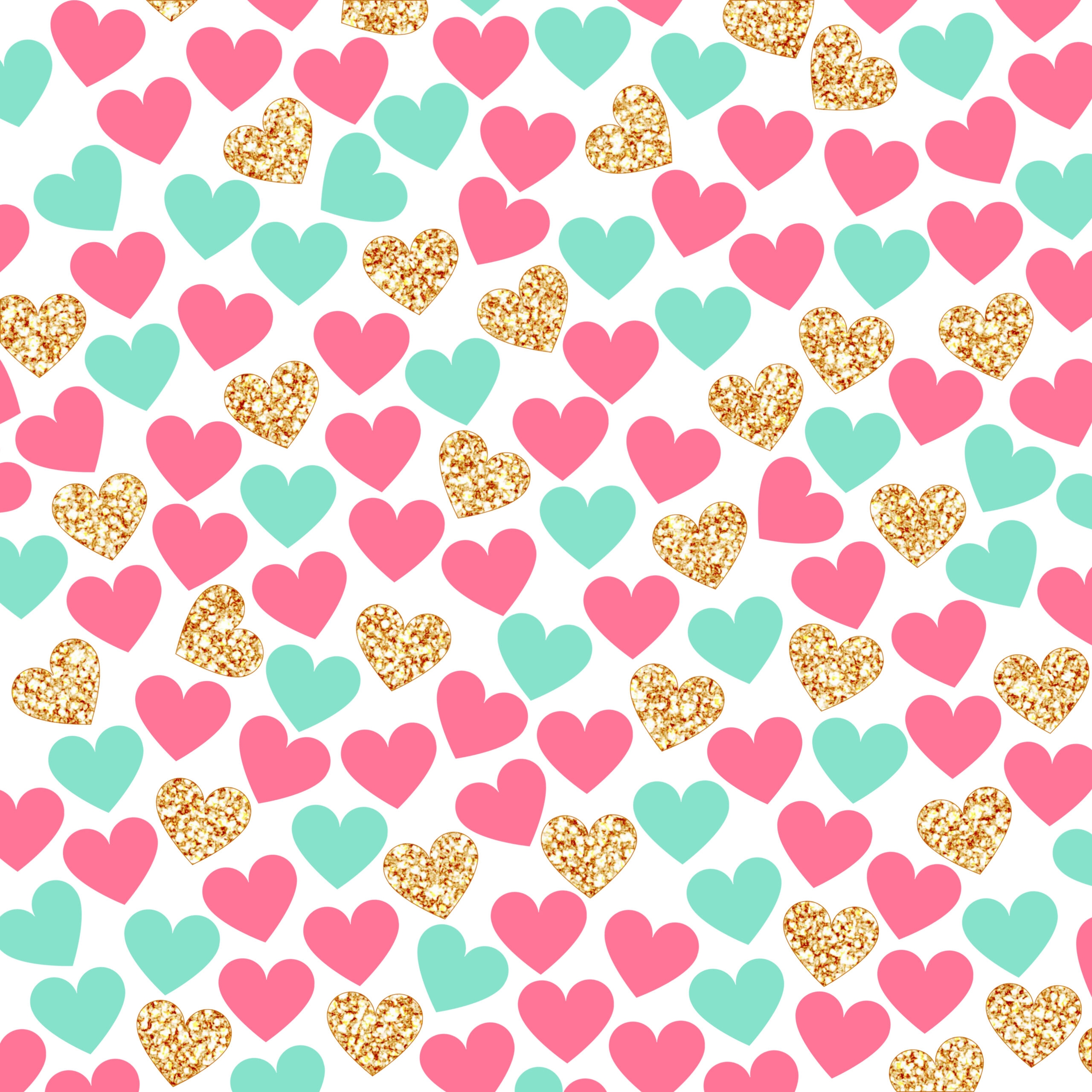 printable scrapbook paper free