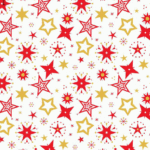 Free Printable Scrapbook Paper Christmas Get What You Need For Free