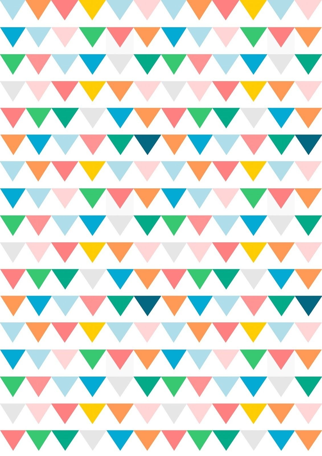 Free Printable Scrapbook Paper Free Printable