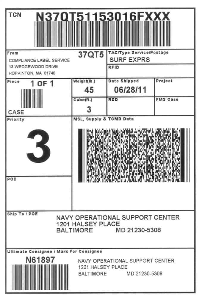 free printable label templates for word pdf