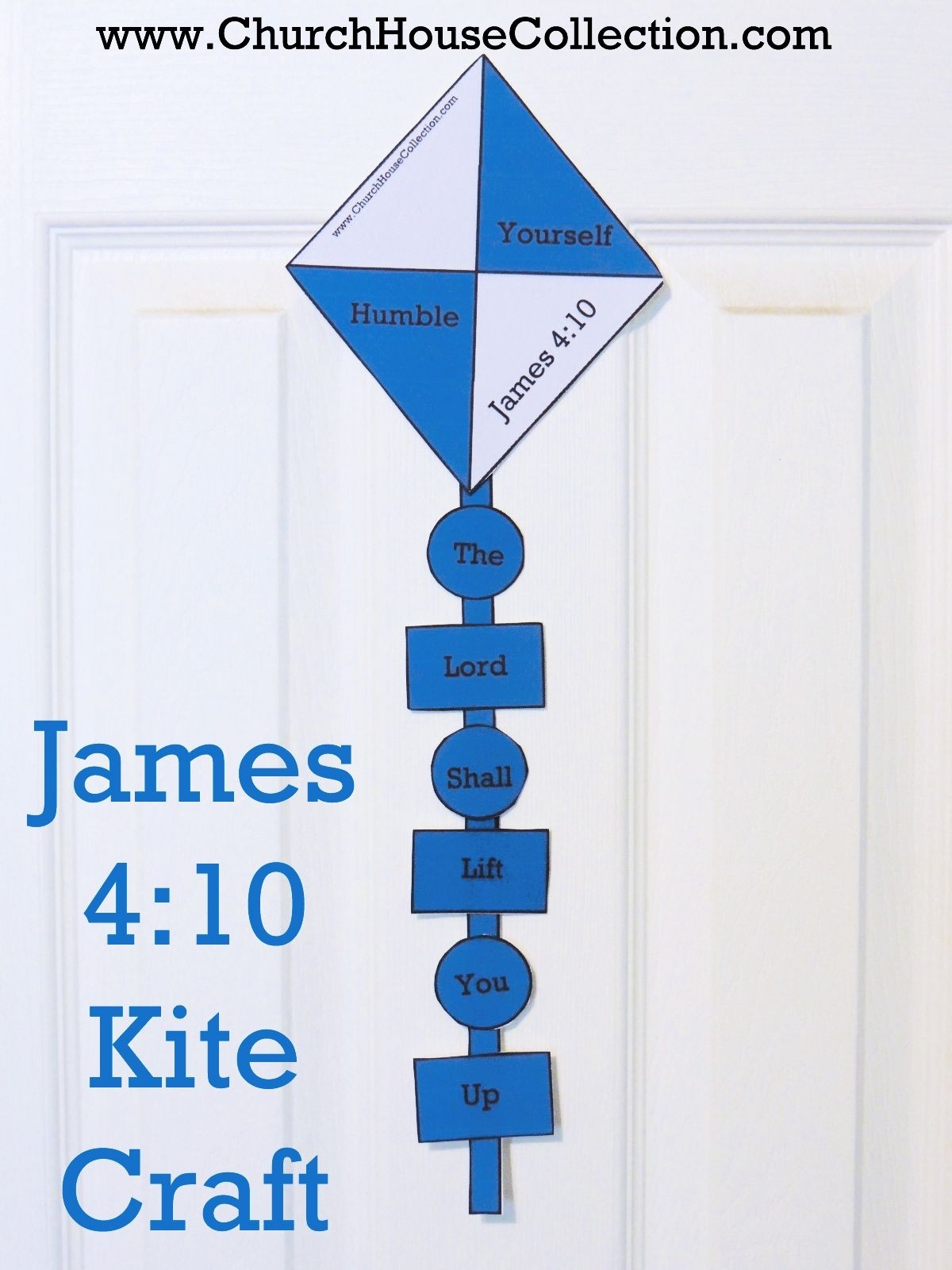 Free Printable Sunday School Crafts Free Printable