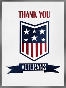 Free Printable Veterans Day Cards Create And Print Free Printable 