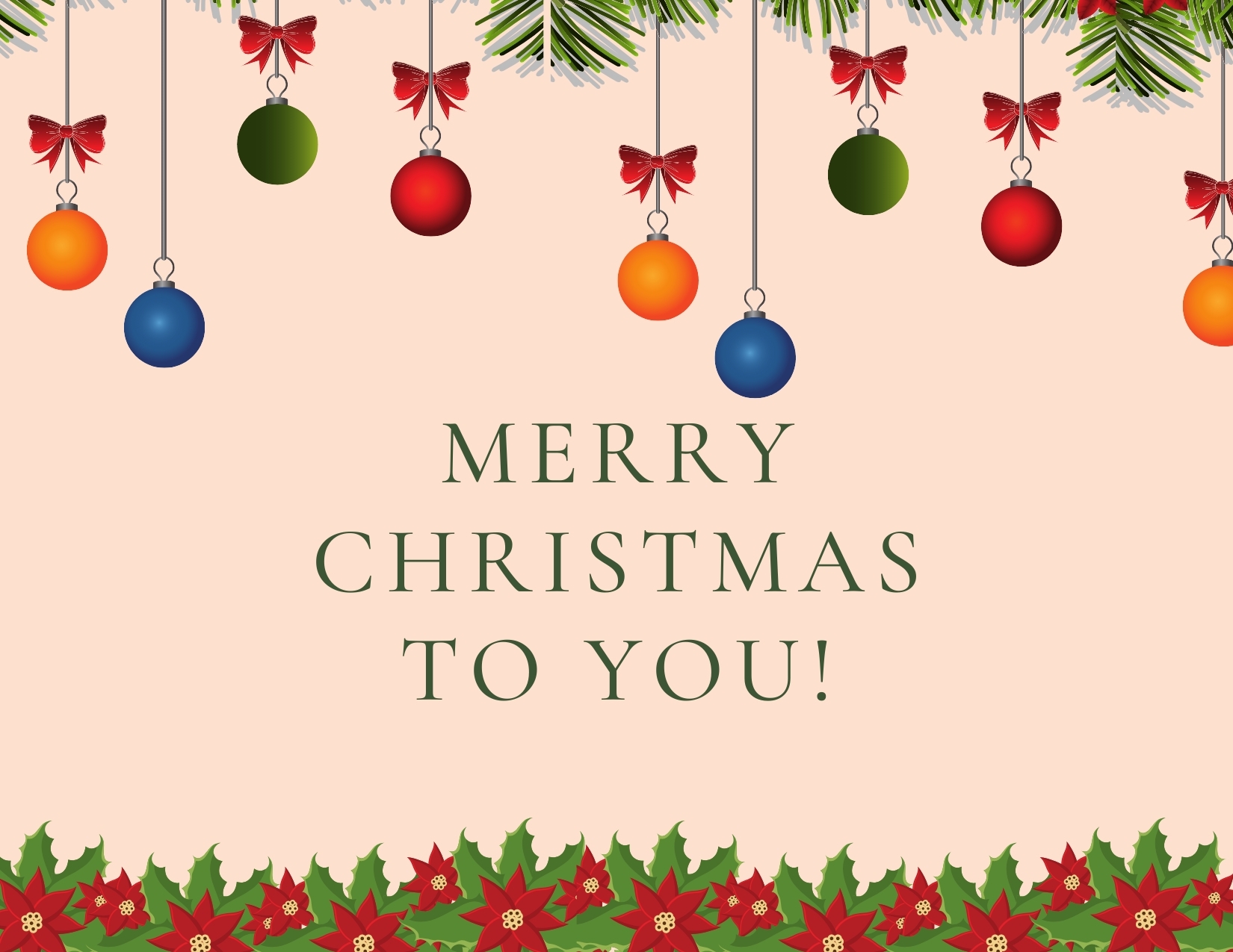 printable free xmas cards