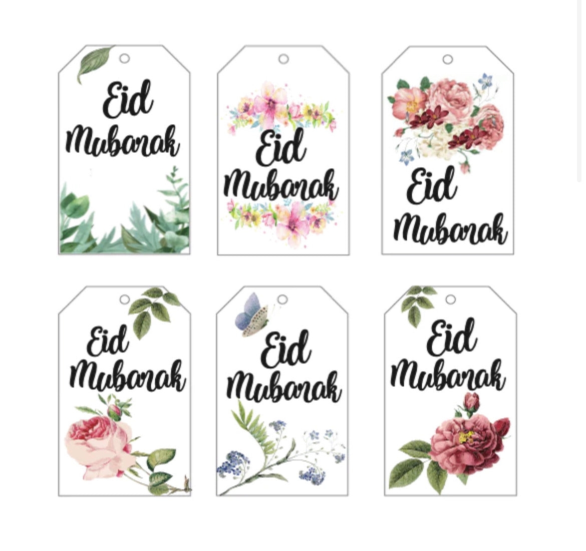 FREE PRINTABLES Ramadan All Day Worksheets Library