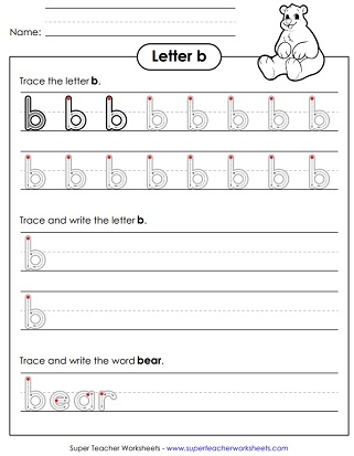 Free Printing Words Worksheet Download Free Printing Words Worksheet 