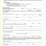 Free Vehicle Bill Of Sale Template Of Free Printable Free Car Bill Of