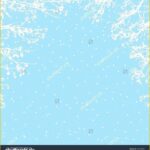 Free Winter Wonderland Invitations Templates Of Free Winter Wonderland