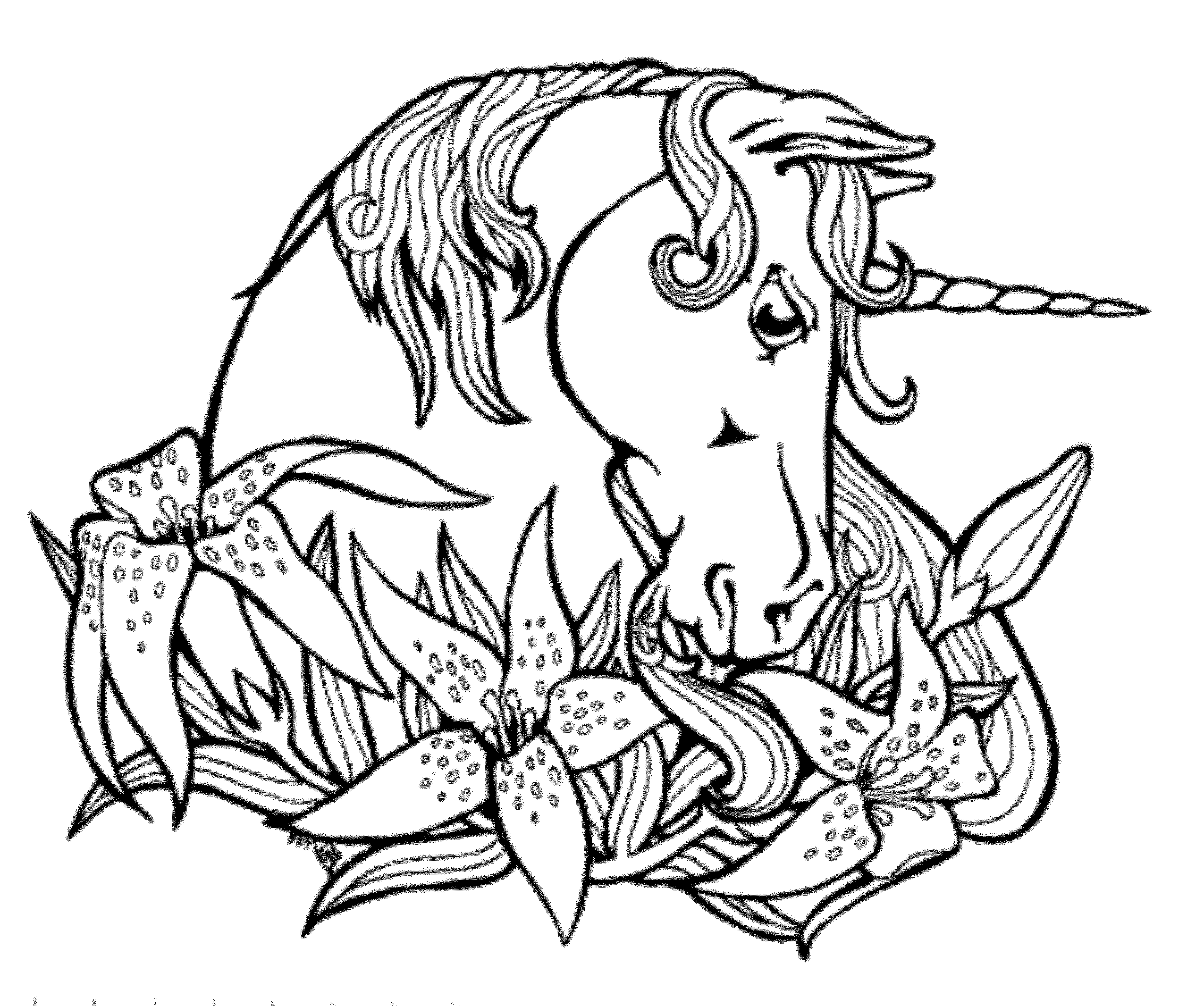 Full Size Printable Coloring Sheets Coloring Pages Printable