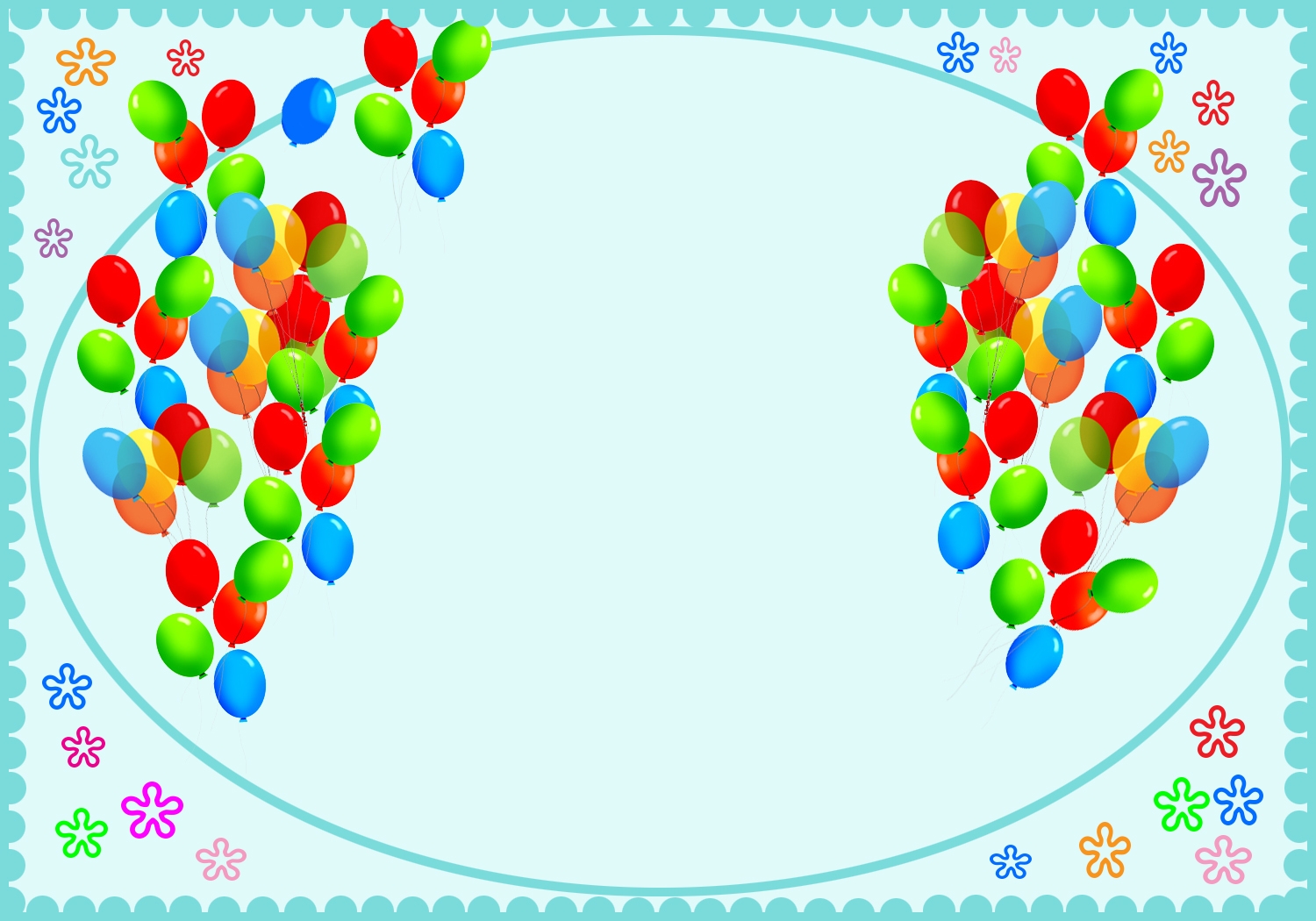 Funny Birthday Card Templates Free Printable Template Vrogue co