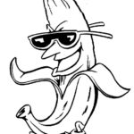 Funny Coloring Pages For Adults ColoringMe