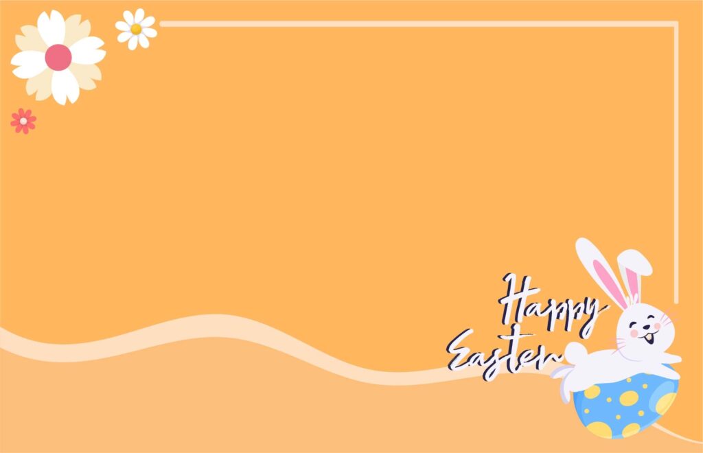 Funny Easter Cards 10 Free PDF Printables Printablee
