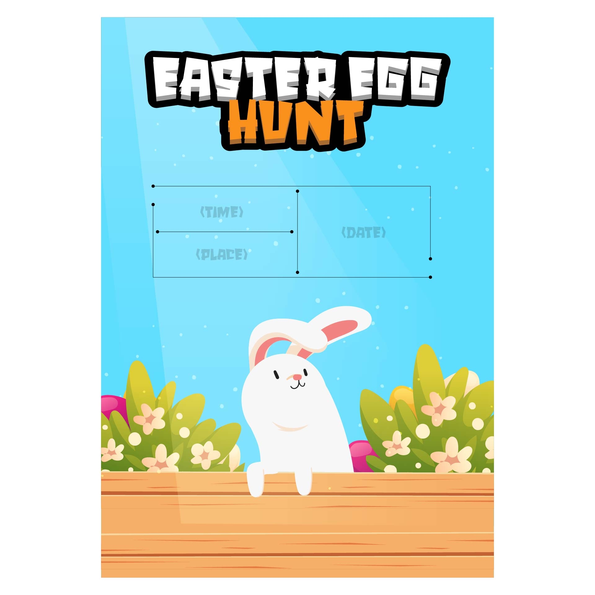 printable funny easter cards free