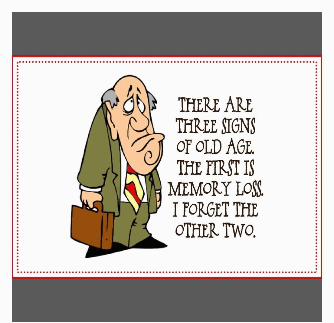 Funny Printable Birthday Cards For Coworker Printable Templates