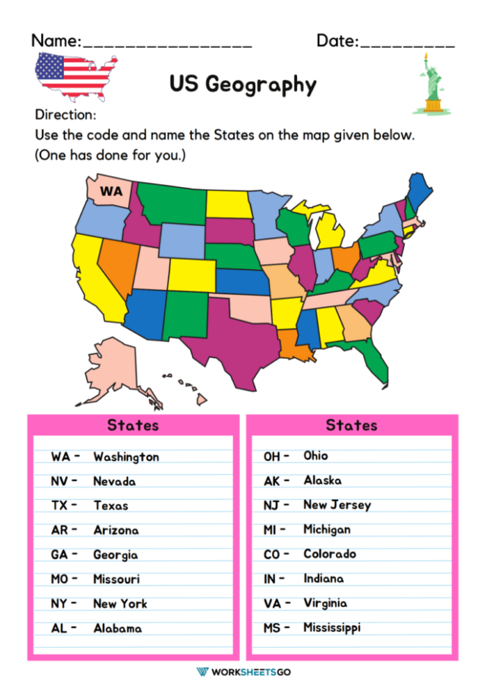 Geography Worksheets Worksheets Alfa Worksheets