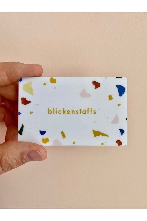 printable fabletics gift card