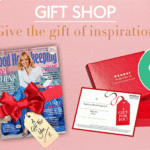 Gift Magazine Subscription Hearst Magazines Worksheets Library